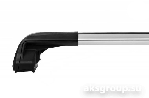 Rollster Mercury