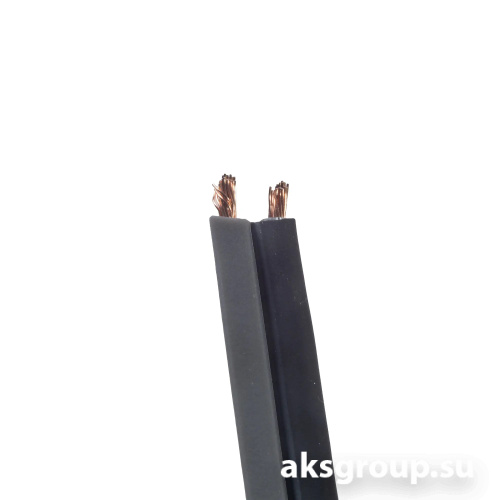 AMP HYBRID 16 Ga