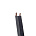 AMP HYBRID 16 Ga