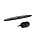 Parkmaster 21U-4-A-White
