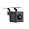 Aspect RC-8D