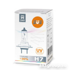 SVS H7 0200051000 Halogen