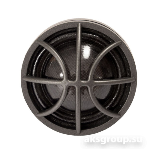 DLS RC6.2Q