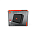 JBL CLUB A600