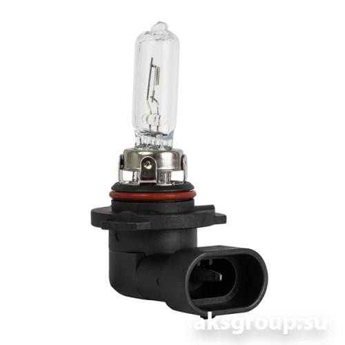 XENITE HB3 9005 STANDART
