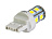 XENITE T20 W21W TS137