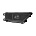 MTF FL10TG(B)