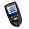 Толщиномер RD-950