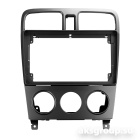 TEYES Subaru Forester SG