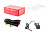 Incar Camera VDC-417FHD