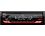JVC KD-X182BT