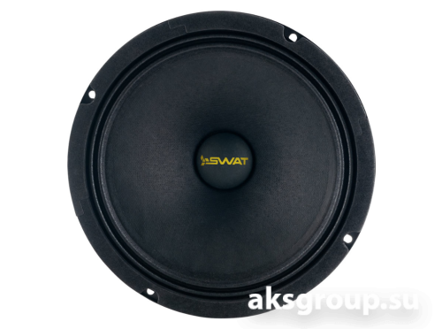 Swat SBT-80 PRO