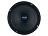 Swat SBT-80 PRO