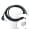 KICX AUX35JJ-1-SA-BL