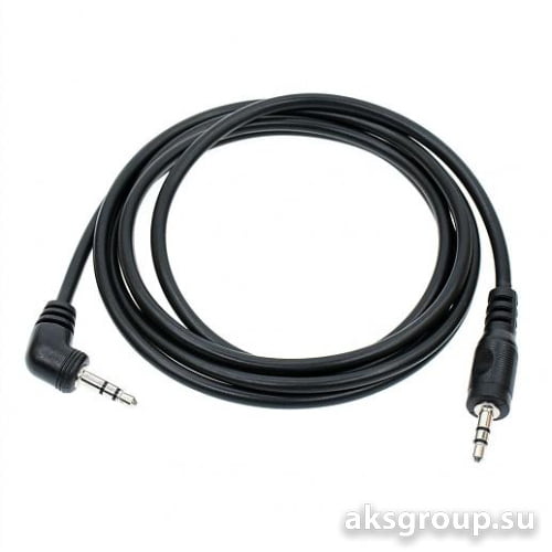 KICX AUX35JJ-1-SA-BL