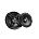 Sony XS-FB161E