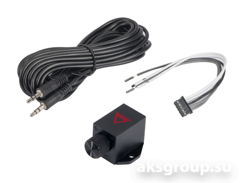 AurA FIREBALL-D1.1500 PRO