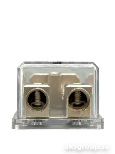 Crystal Car Audio PD-04