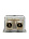 Crystal Car Audio PD-04