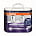 OSRAM H4 64196 TSP
