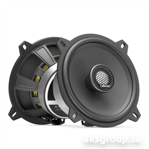 Helix Ci3 C130.2-S3