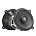 Helix Ci3 C130.2-S3