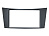 Incar RMB-E03