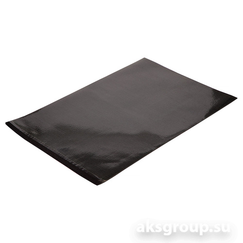 Comfort BITOSOFT 5