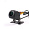 Mekede CAM720P
