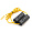 Recoil BB-525
