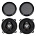 FIVE SC-520
