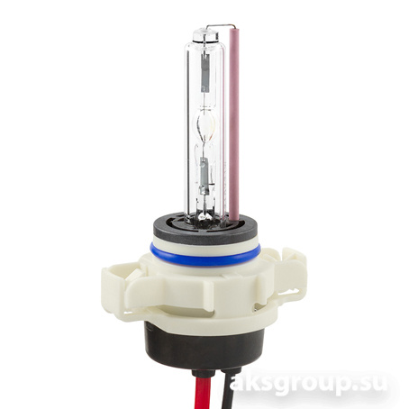 MTF Light PSX24W-5000K