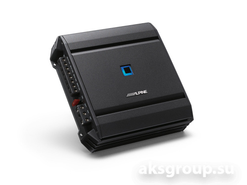 Alpine S-A32F