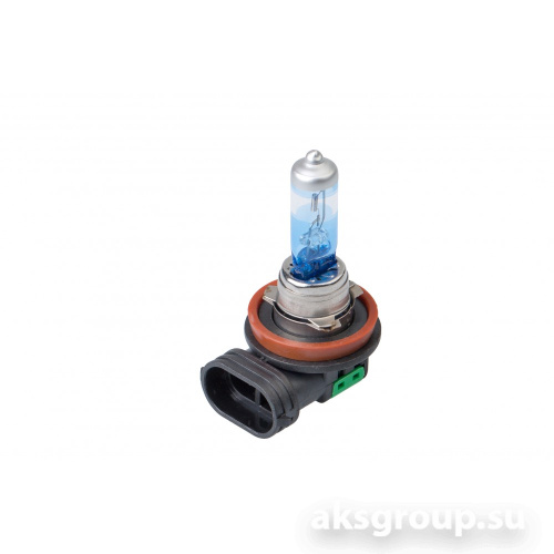 OPTIMA Eagle Night H11 12v