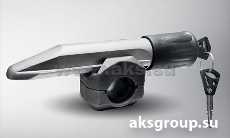 Garant Block Lux (057)