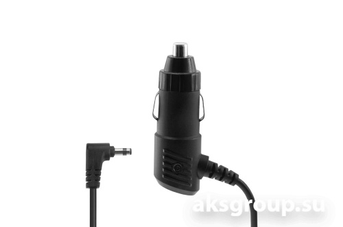 Neoline Power Cord Hybrid