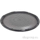 AMP MGH 200