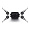 TEYES TPMS