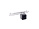 Camera Hyundai Incar VDC-016SHD