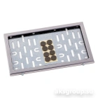 DolleX SPL1A-33
