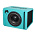 DL Audio Piranha 10A V2 Marine