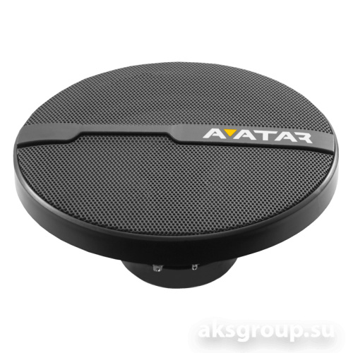Avatar XBR-613