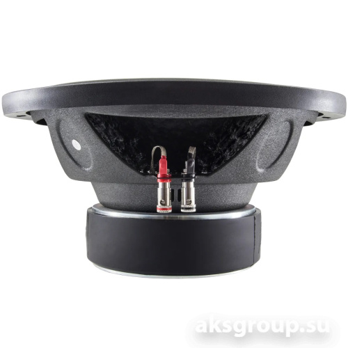 AMP MASS 800 12D4