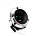 Crystal Car Audio TW-03