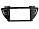 Incar RGL-FC863