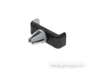 Neoline Fixit-M4