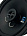 Crystal Car Audio MELODY 165 X