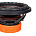 DL Audio Raven 12 V2