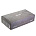 Dynamic State SKIF SKA-350.2