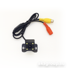 Sho-Me CA 5570 LED